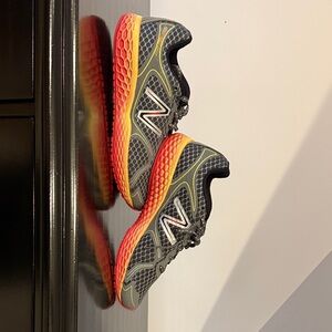 New Balance Men's Fresh Foam 980